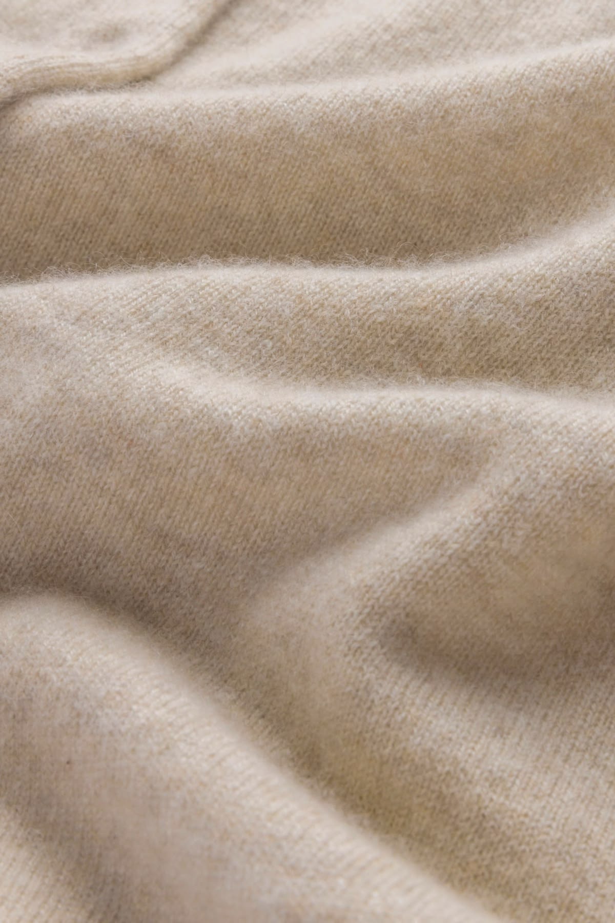 Cashmere